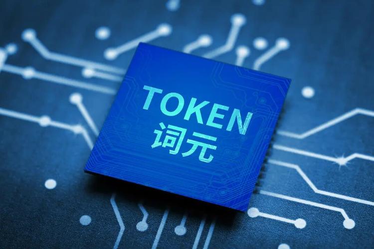 吃瓜吧 - 网友整理三年时间线，实锤这对CP一直在低调互动