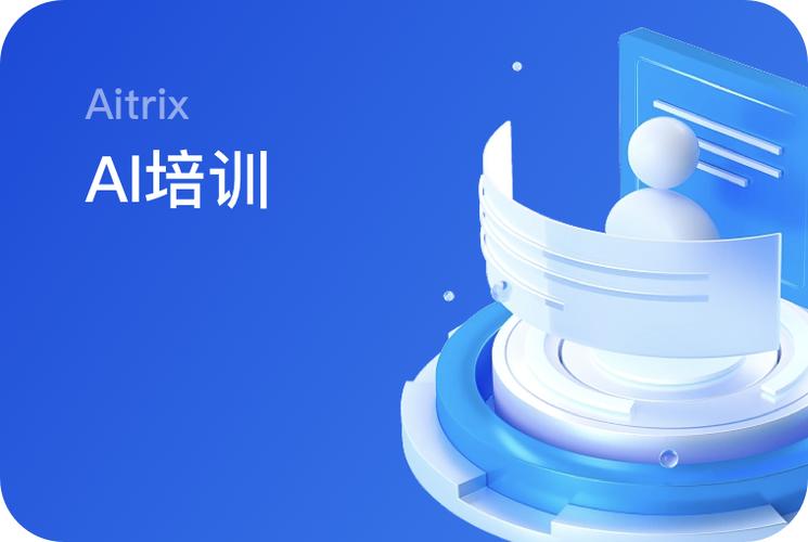 吃瓜吧 - 剧组路透照意外曝光，女主造型被赞森林系精灵