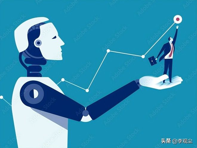 吃瓜吧 - 瓜田劳模榜：谁是这个夏天最拼的产瓜大户