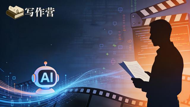 吃瓜吧本地推荐 - 云栖森林公园