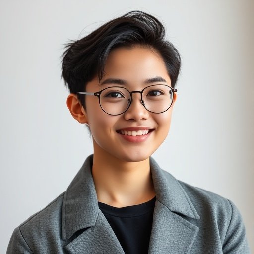 吃瓜吧 - 某综艺录制现场突发设备故障，导演组教科书级救场